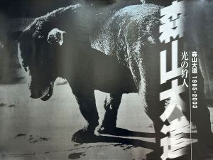 Stray Dog, Misawa A【サイン入】 / 森山大道 | 小宮山書店 KOMIYAMA