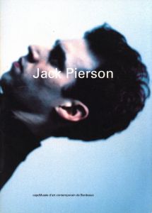 Jack Pierson（ジャック・ピアソン） | 小宮山書店 KOMIYAMA TOKYO