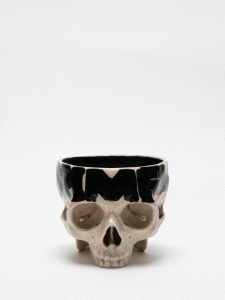 丸岡和吾 | Featured Artists | 小宮山書店 KOMIYAMA TOKYO | 神保町