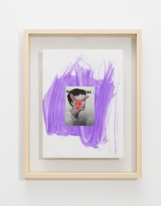 本当の話 / ソフィ・カル | 小宮山書店 KOMIYAMA TOKYO | 神保町 古書