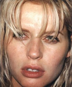 Juergen Teller / Juergen Teller | 小宮山書店 KOMIYAMA TOKYO