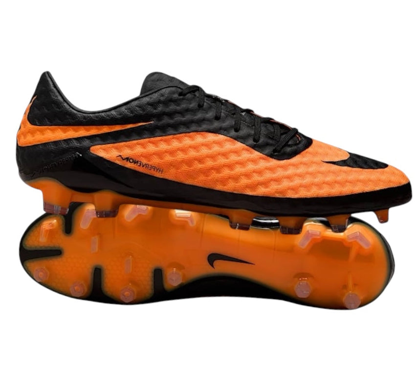 Nike Hypervenom Phantom 1 Remake – Boots Plug
