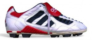 adidas Predator Touch FG 