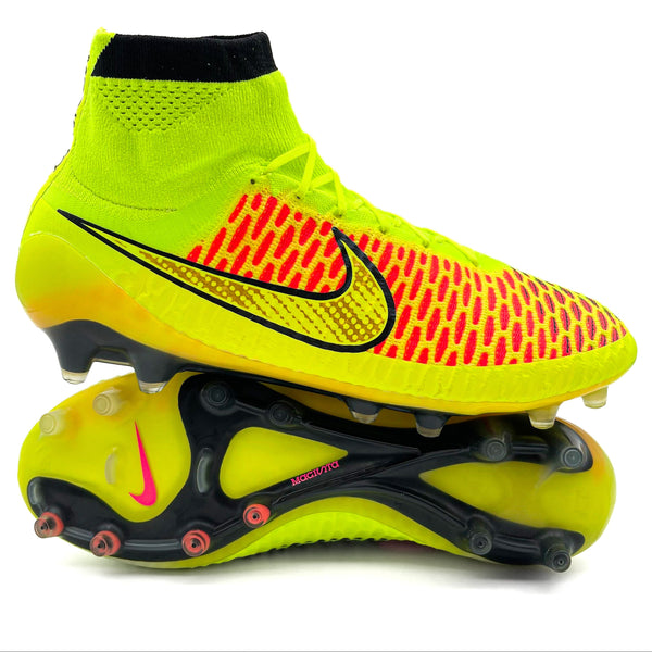 Nike_Magista_Obra_1_FG_Volt_Me
