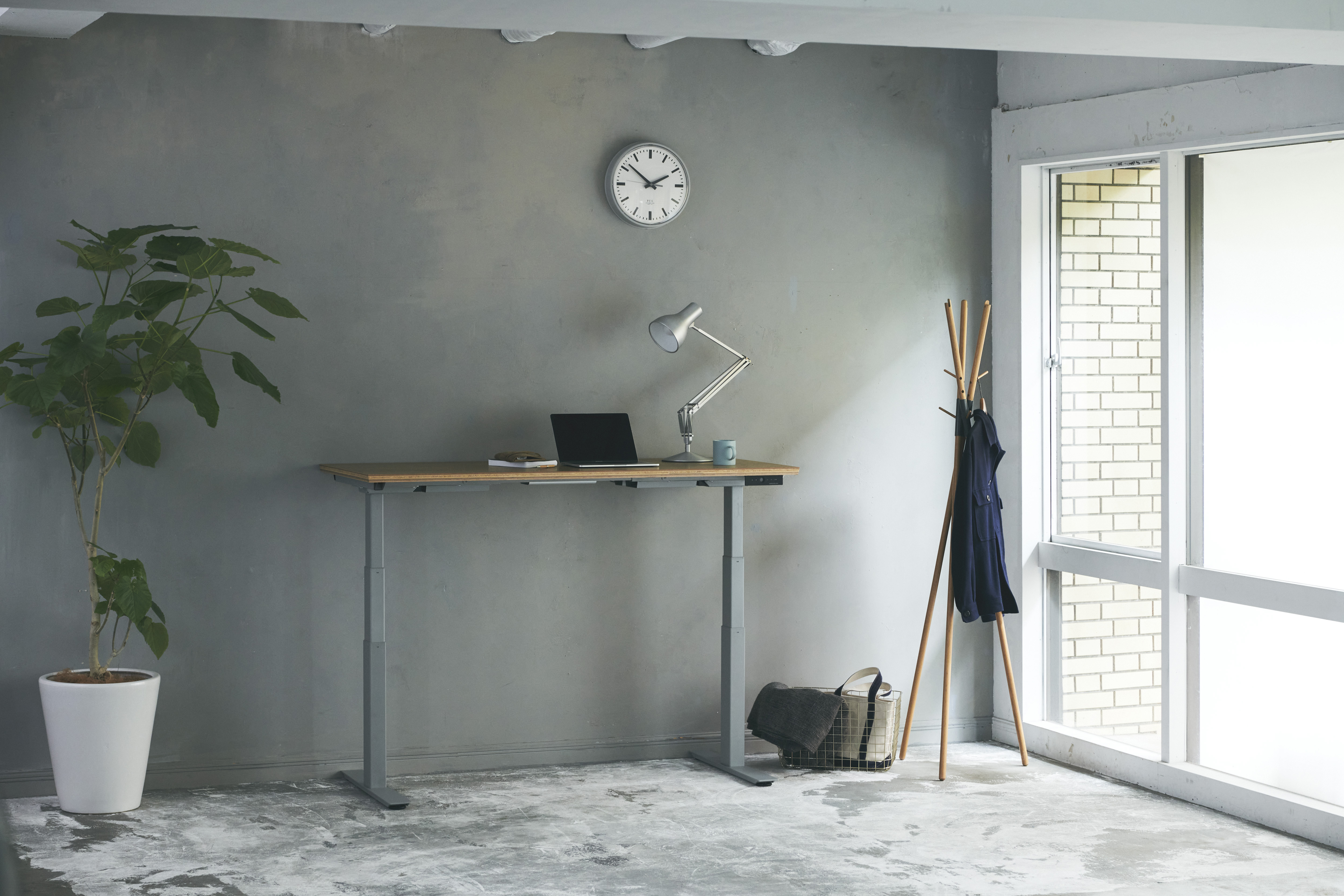 BORDERLESS | ボーダレス [公式 (Official)] Product FeELページ