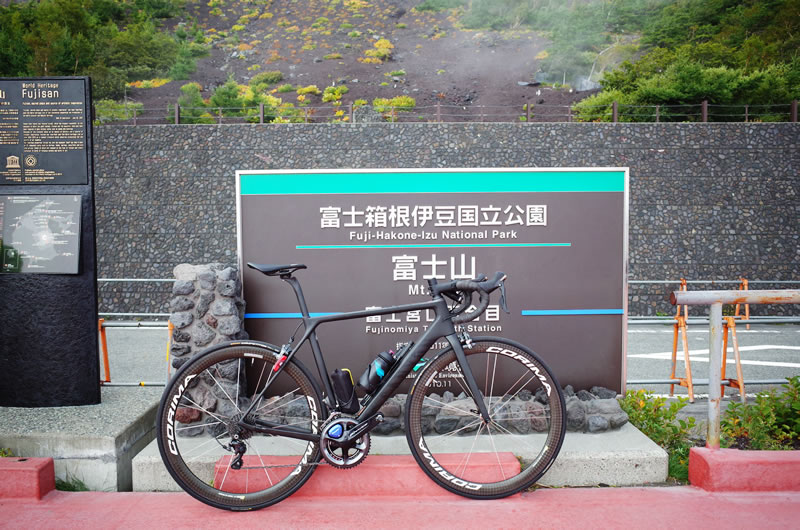 初めてのデュラエース。FC-R9100クランクセットはどうでしょう