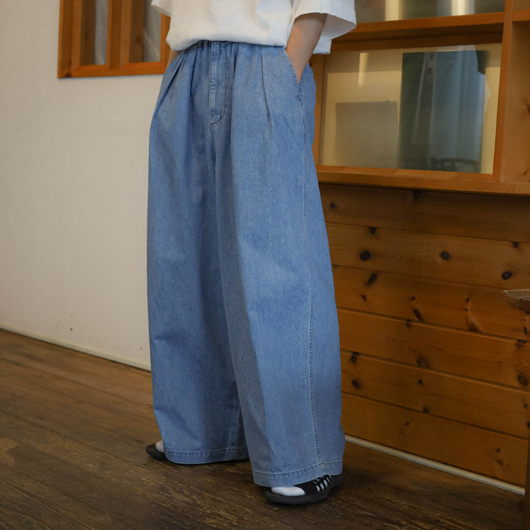 ズンバ S ネオン バギーパンツ 正規品・新品】☆ZUMBA・ズンバ☆ XS