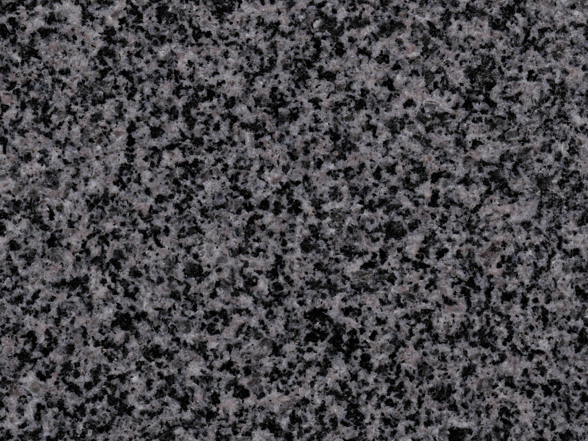 石材カタログ｜【御影石】 G654 | 大理石建材・天然石複合板のBOS