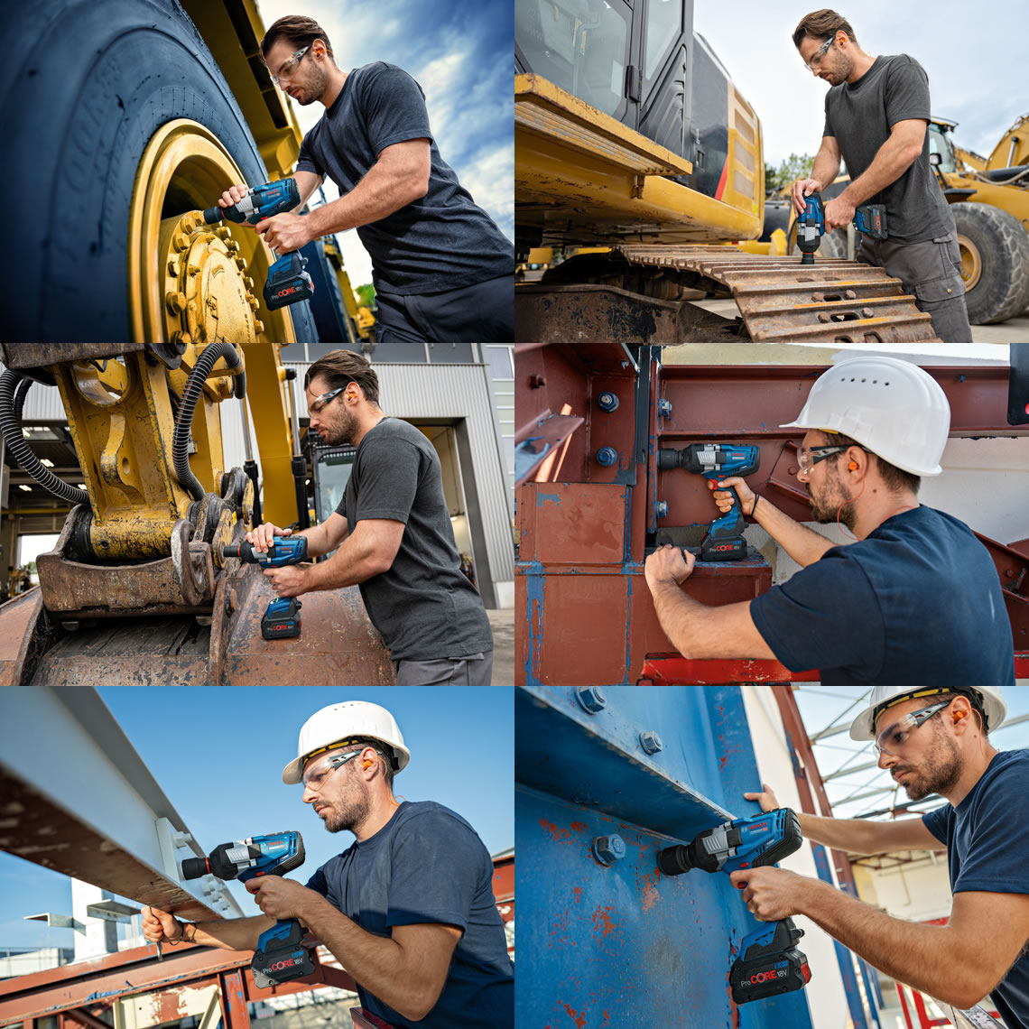 新商品案内：2024年2月8日発売】コード式を超えるパワーとスピード