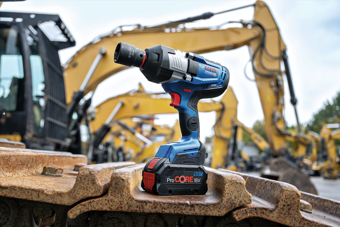 新商品案内：2024年2月8日発売】コード式を超えるパワーとスピード