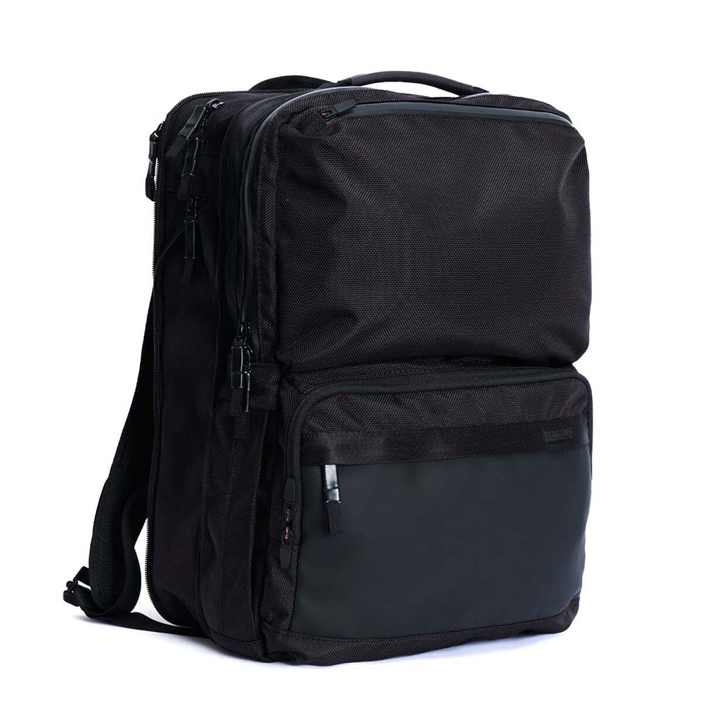 クローム アクセル ブリーフ パック ラージ CHROME AXCEL BRIEF PACK