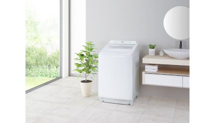 ユーザーの声を製品に反映して6年ぶりにフルモデルチェンジ！ 東芝が