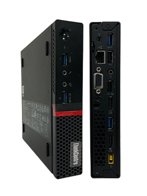 価格.com - Lenovo ThinkCentre M75q Tiny Gen2 AMD Ryzen 7 PRO