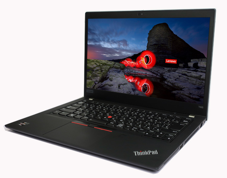 価格.com - Lenovo IdeaPad S540 ゲーミングエディション Core i5・8GB