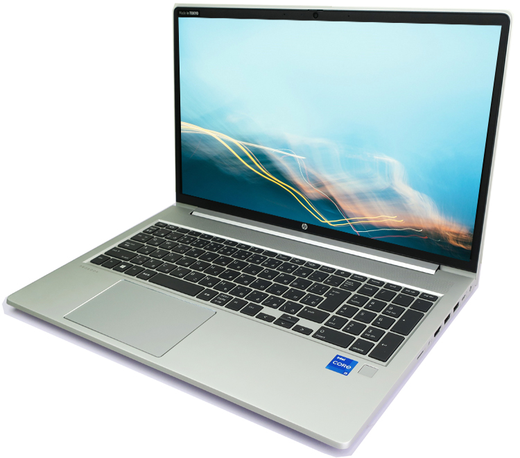 価格.com - HP Elite Dragonfly G2 Notebook PC 398A5PA Core i5/16GB