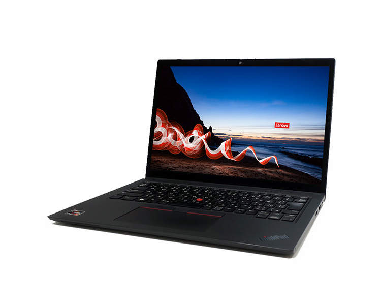 価格.com - Lenovo IdeaPad Slim 360 82KT00CDJP 価格比較