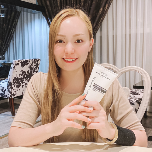 ビーウェイブ いいものセレクション-美容・エステ商材の卸/仕入れなら