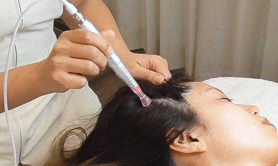 ハイパージェット-美容・エステ商材の卸/仕入れならビーウェイブ