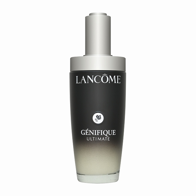 コスメデコルテ リポソーム アドバンスト リペアセラム 100ml 免税店