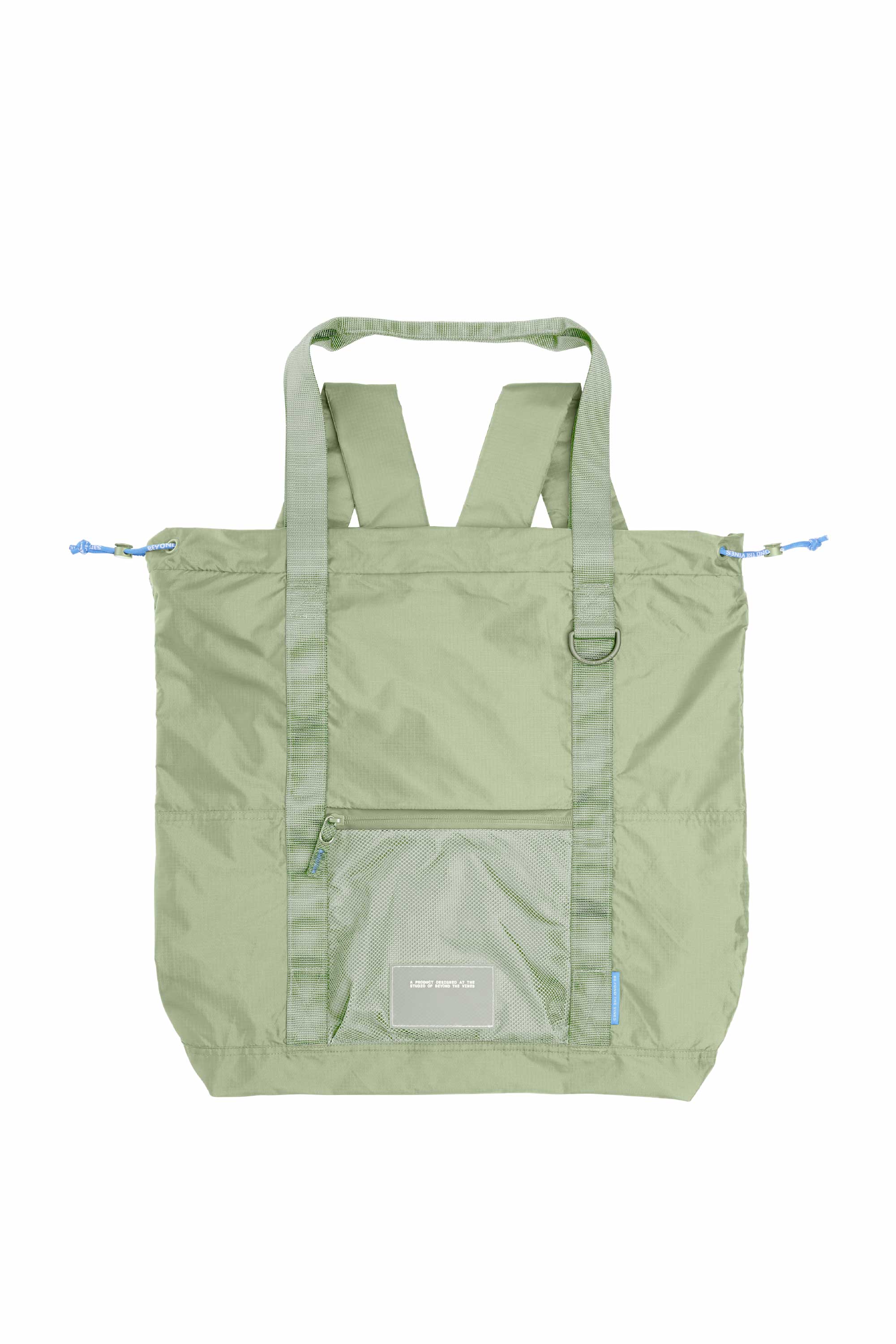 PARAPACK_02_SAGE_04.jpg?v=