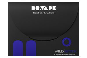 DR.VAPE2のおすすめカートリッジは？コンビニで購入できる？｜BEYOND