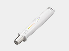 イーポレーション・ミニプラス | ビーティフィックコーポレーション