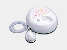 イーポレーション・メソ | ビーティフィックコーポレーション