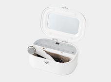 イーポレーション・ポータブル | ビーティフィックコーポレーション