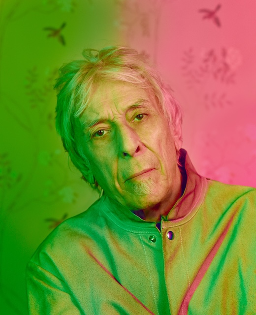 BEATINK.COM / JOHN CALE / ヴェルヴェット・アンダーグラウンドへと