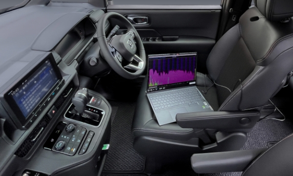 純正オーディオ良音キット「TOON X」 カローラツーリング専用|[公式