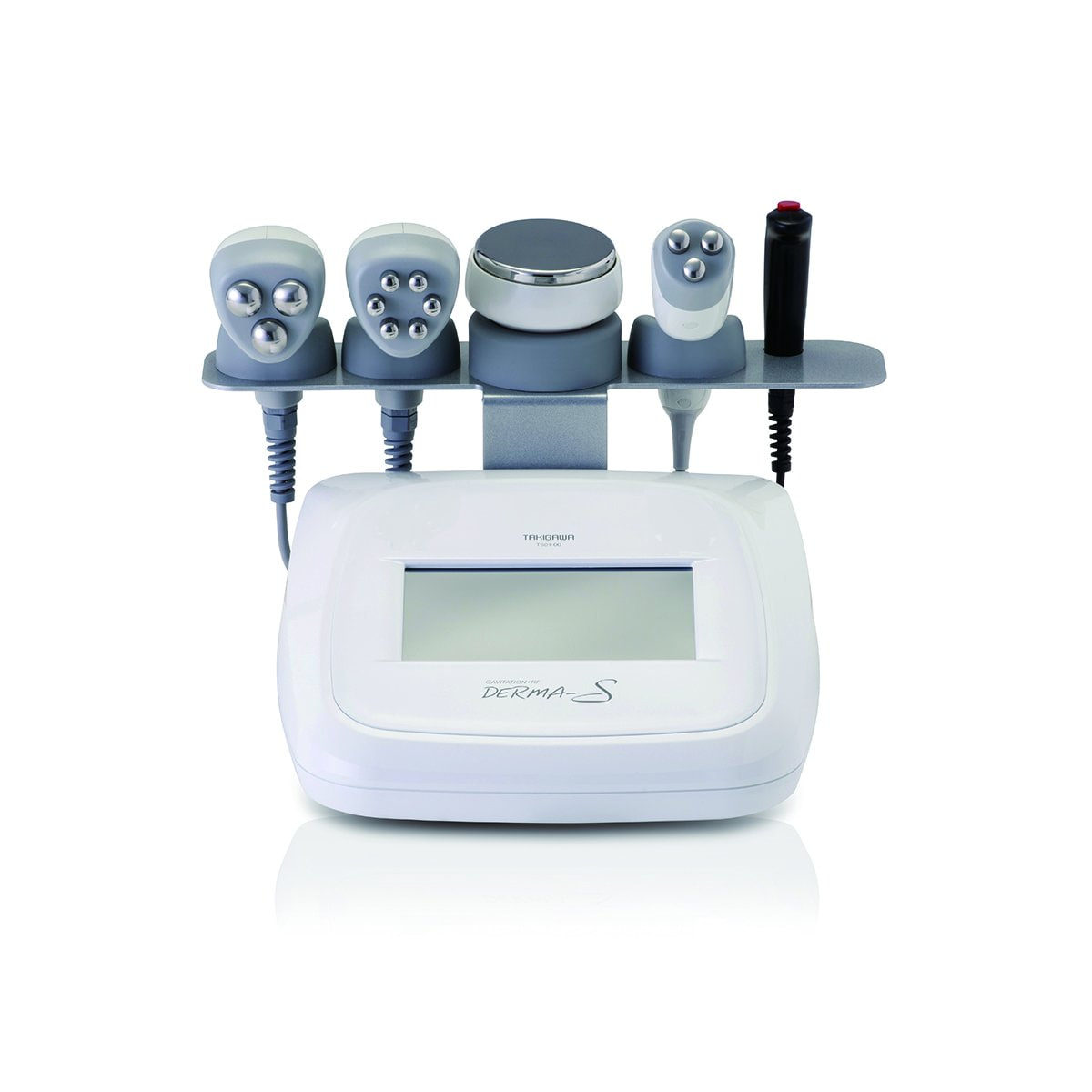 DERMA-S（ダーマS）【日本製】の卸・通販 | ビューティガレージ