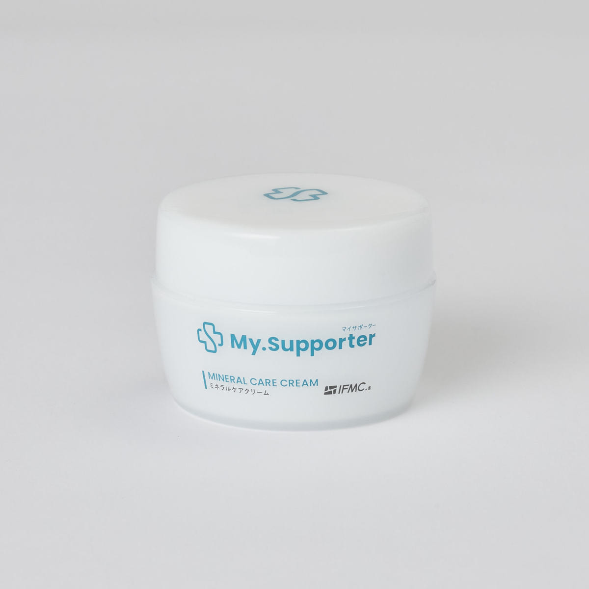 ミネラルケアクリーム 75g【店販用】の卸・通販 | ビューティガレージ