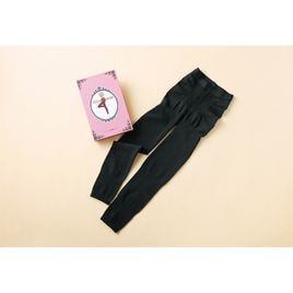 フェース ロマンスシェレーヌ スリムフォース ウエストサポーター（L