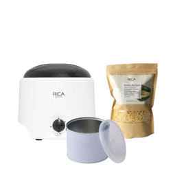 お得セット】業務用マルチスチームウォーマー＆ホットストーン（18個