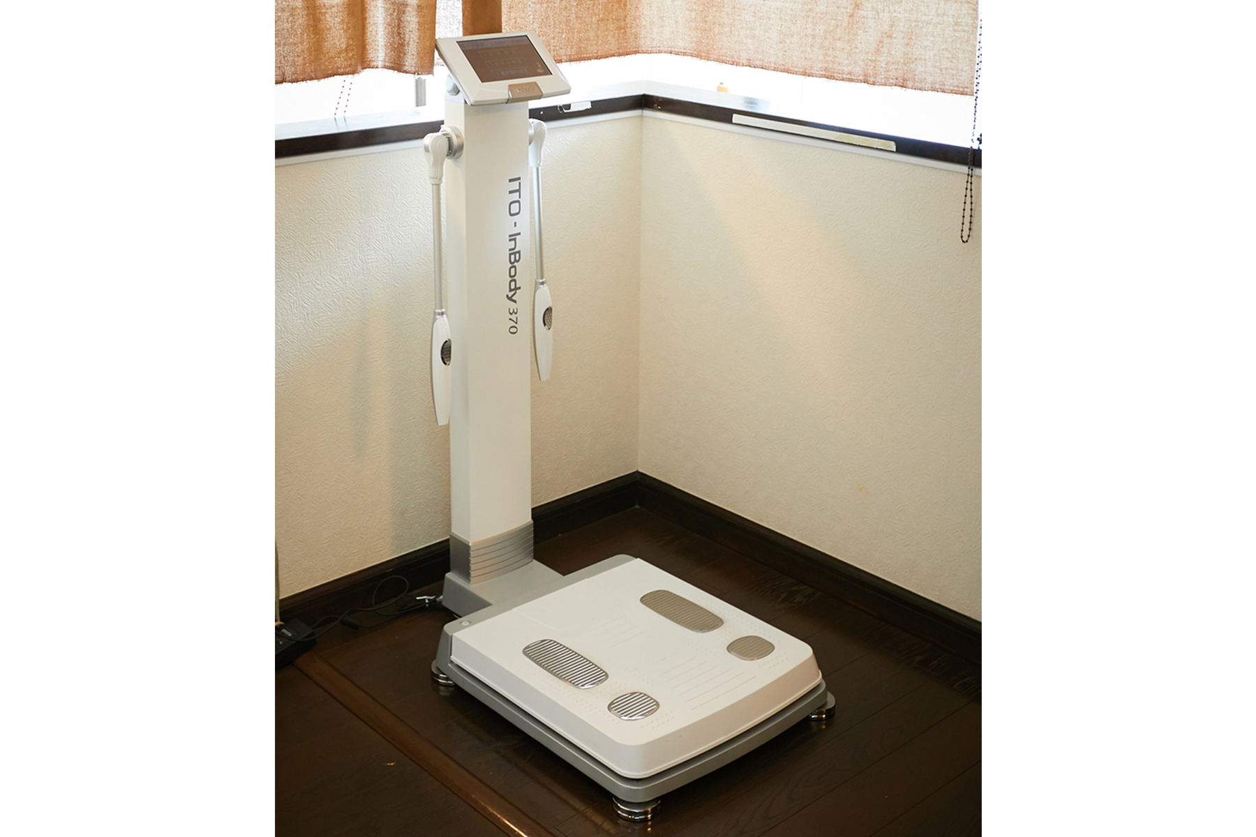 美容と健康の両立に向けた美容機器の活用 | 導入事例 | 伊藤超短波