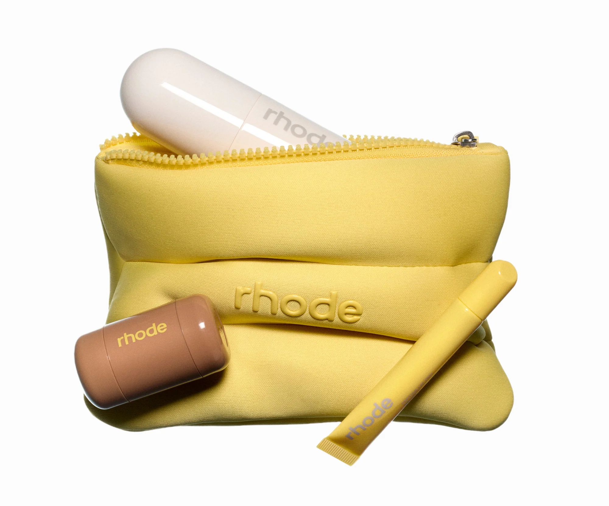 Rhode-Summer-kit-Courtesy-of-