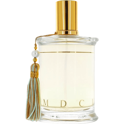MDCI PARFUMS | ニッチな香水 ヨーロッパのブランド | BeautyTheShop