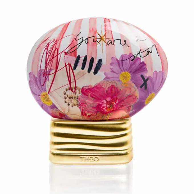 The House Of Oud Guilty Crush Eau De Parfum Spray 75ml | ニッチな