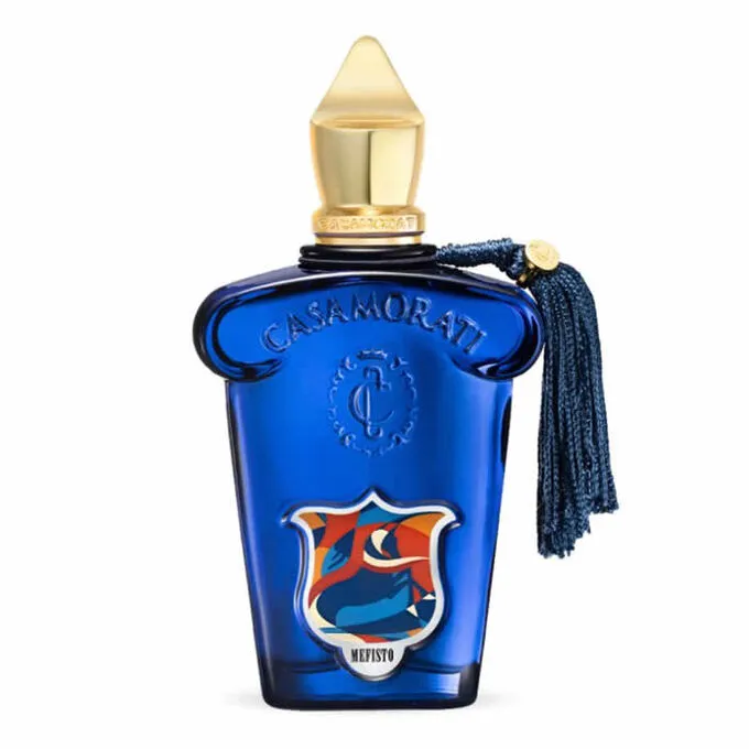 Casamorati Mefisto Eau De Parfum Spray 100ml | ニッチな香水