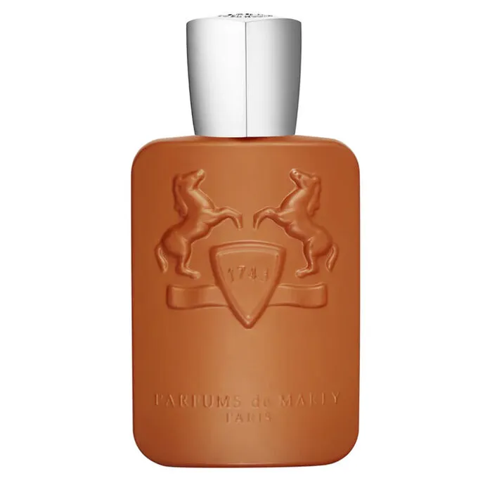 Parfums De Marly Althair Eau De Parfum Spray 125ml | ニッチな香水