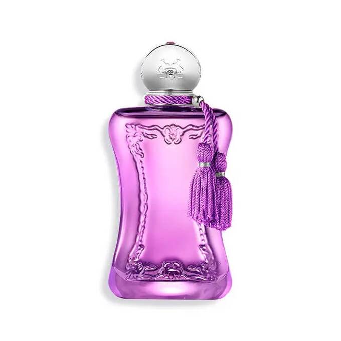 Parfums De Marly Palatine Eau De Parfum Spray 75ml | ニッチな香水