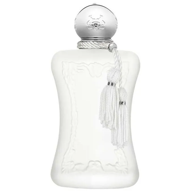 Parfums De Marly Valaya Eau De Parfum Spray 75ml | ニッチな香水