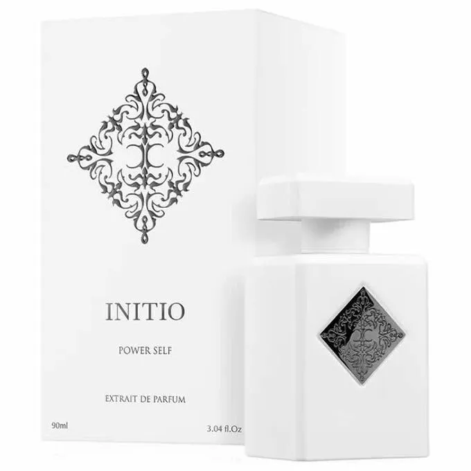 Initio Power Self Extrait De Parfum Spray 90ml | ニッチな香水