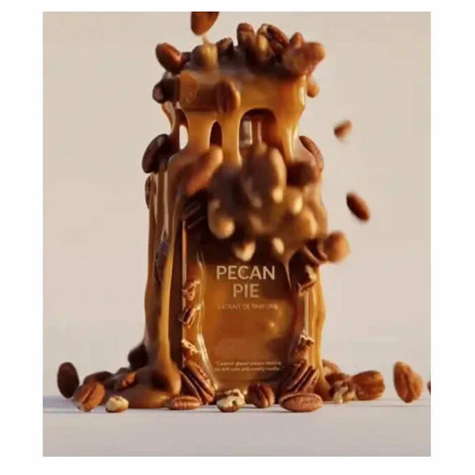 Jousset Pecan Pie Extrait De Parfum Spray 50ml | ニッチな香水