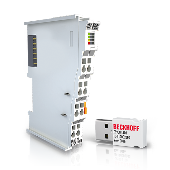 TwinCAT 3 licensing | ベッコフ 日本