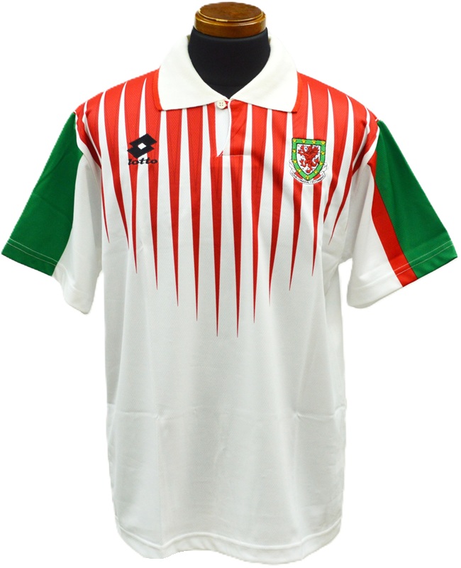 カテゴリ商品一覧│フットボールショップベック【小田原市