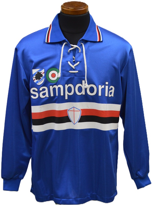 カテゴリ商品一覧│フットボールショップベック【小田原市