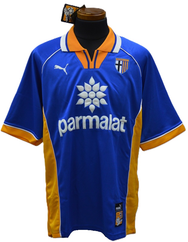 カテゴリ商品一覧│フットボールショップベック【小田原市