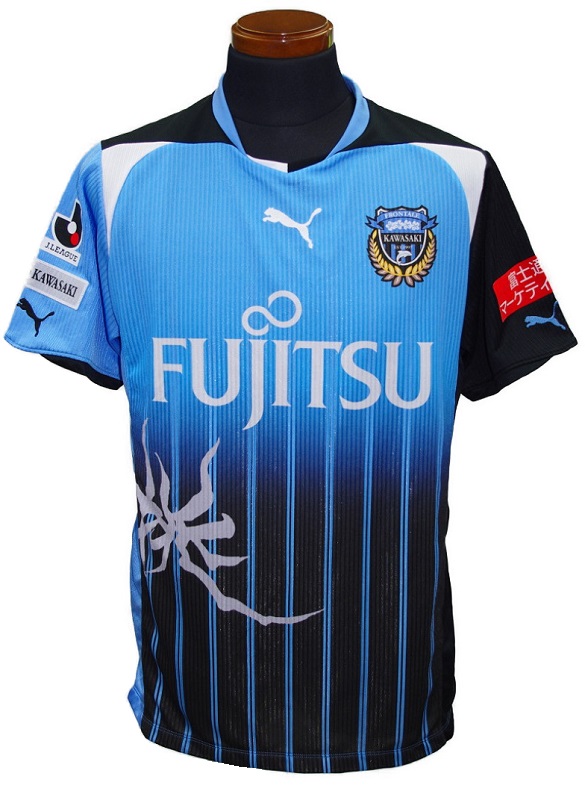 カテゴリ商品一覧│フットボールショップベック【小田原市