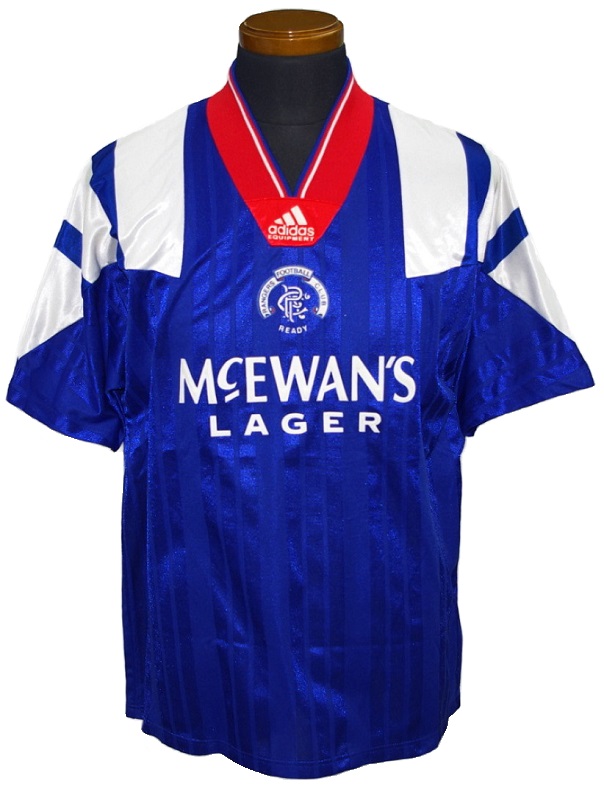 カテゴリ商品一覧│フットボールショップベック【小田原市